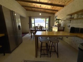 Hartland Garden Loft - 3