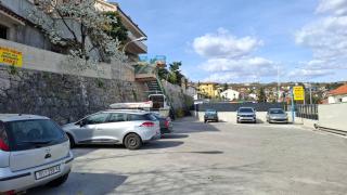 Apartments KOMEL I - 8