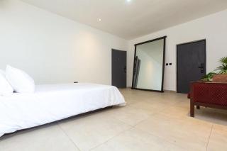 Pks Premium Apartment - 3