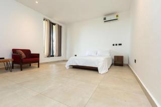 Pks Premium Apartment - 2