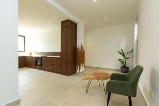 Pks Premium Apartment - 7