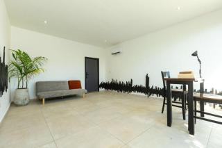 Pks Premium Apartment - 1