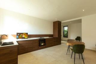 Pks Premium Apartment - 8