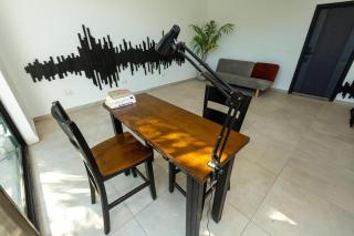 Pks Premium Apartment - 5