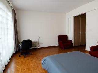 Kilimai Budget Ensuite Room Executive - 8