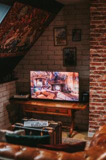 Le gîte du Sorcier 89 - 7