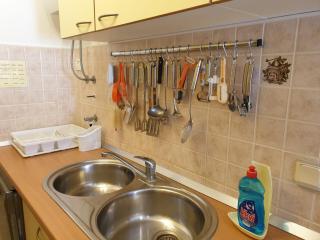 Apartman Mlinarić - 4