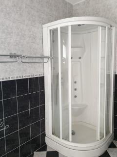 Apartman Mlinarić - 2