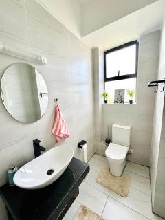 Luxury Haven in Kitisuru - Peaceful and serene - 8