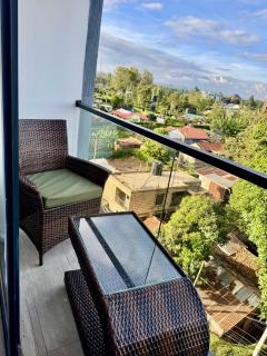 Luxury Haven in Kitisuru - Peaceful and serene - 6