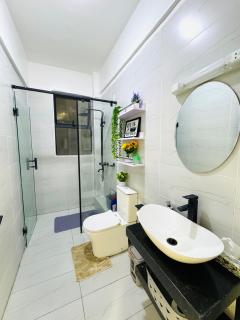 Luxury Haven in Kitisuru - Peaceful and serene - 5