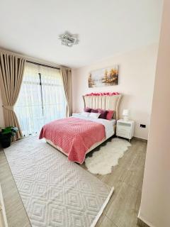 Luxury Haven in Kitisuru - Peaceful and serene - 4