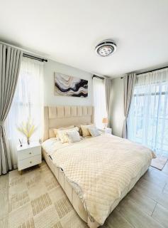 Luxury Haven in Kitisuru - Peaceful and serene - 3