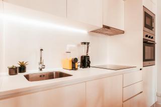 Chic & Elegant Lapa by GT House - 7