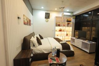 Hotel Kuber - 2