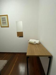 Quarto Dce Lourdes - 0