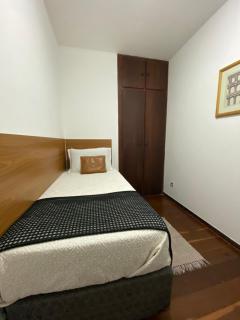 Quarto Dce Lourdes - 8