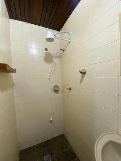 Quarto Dce Lourdes - 6