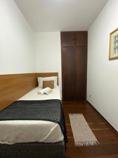 Quarto Dce Lourdes - 4