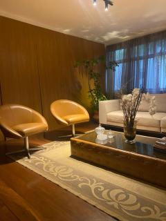 Quarto Dce Lourdes - 3