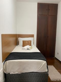 Quarto Dce Lourdes - 1