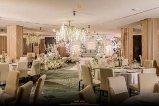 Belajandro Hotel Angeles City - 2