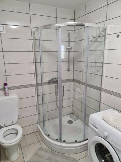 Apartmaji Divji vrt - 5