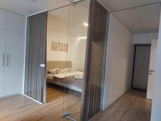 Люкс GreenStreet Рівненська - 1