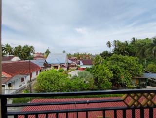 Wisma Raudah Wakatobi - 3