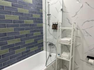 71 East Apart Hotel - 2