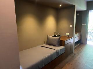 Elevate Ella Resort & Spa - 0