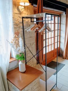 La Clé des Champs B&B - 3