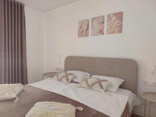 Люкс GreenStreet Рівненська - 9