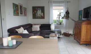 Kustverhuur, Park Schoneveld, Zeemeeuw 144 - 0