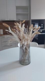 Люкс GreenStreet Рівненська - 5