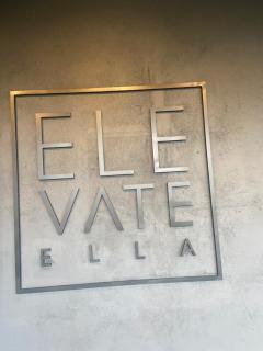 Elevate Ella Resort & Spa - 5