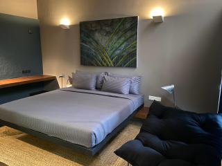 Elevate Ella Resort & Spa - 3