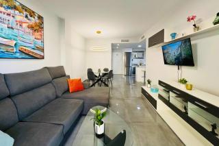 Casa Nieve by Rental Hero - 5