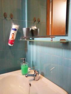 Manny Studio in Center of Novalja - 3