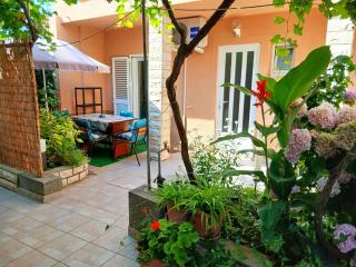 Manny Studio in Center of Novalja - Novalja (Novaglia) - 2