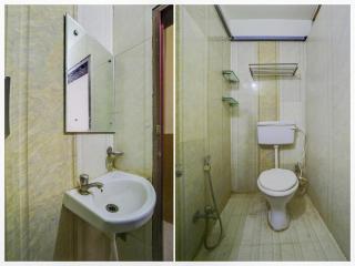 Hotel O Rama Krishna - 5