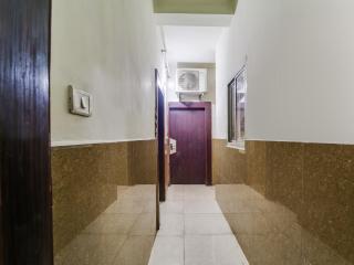 Hotel O Rama Krishna - 6