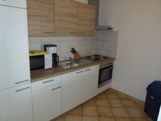 Apartmani Gagi - 2