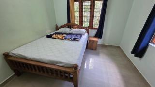 Shajis Riverview Mansion - 7