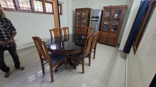 Shajis Riverview Mansion - 5