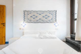 Waterside Oasis House - 5