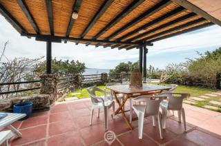 Waterside Oasis House - 1