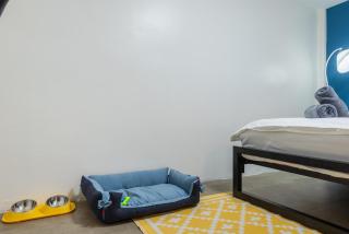 Lachata - Hua Mak - 6