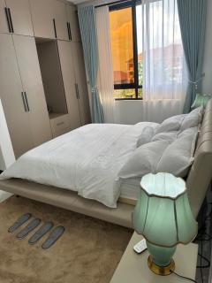 Your favorite modern apartment - 9