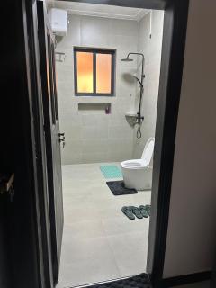 Your favorite modern apartment - 2